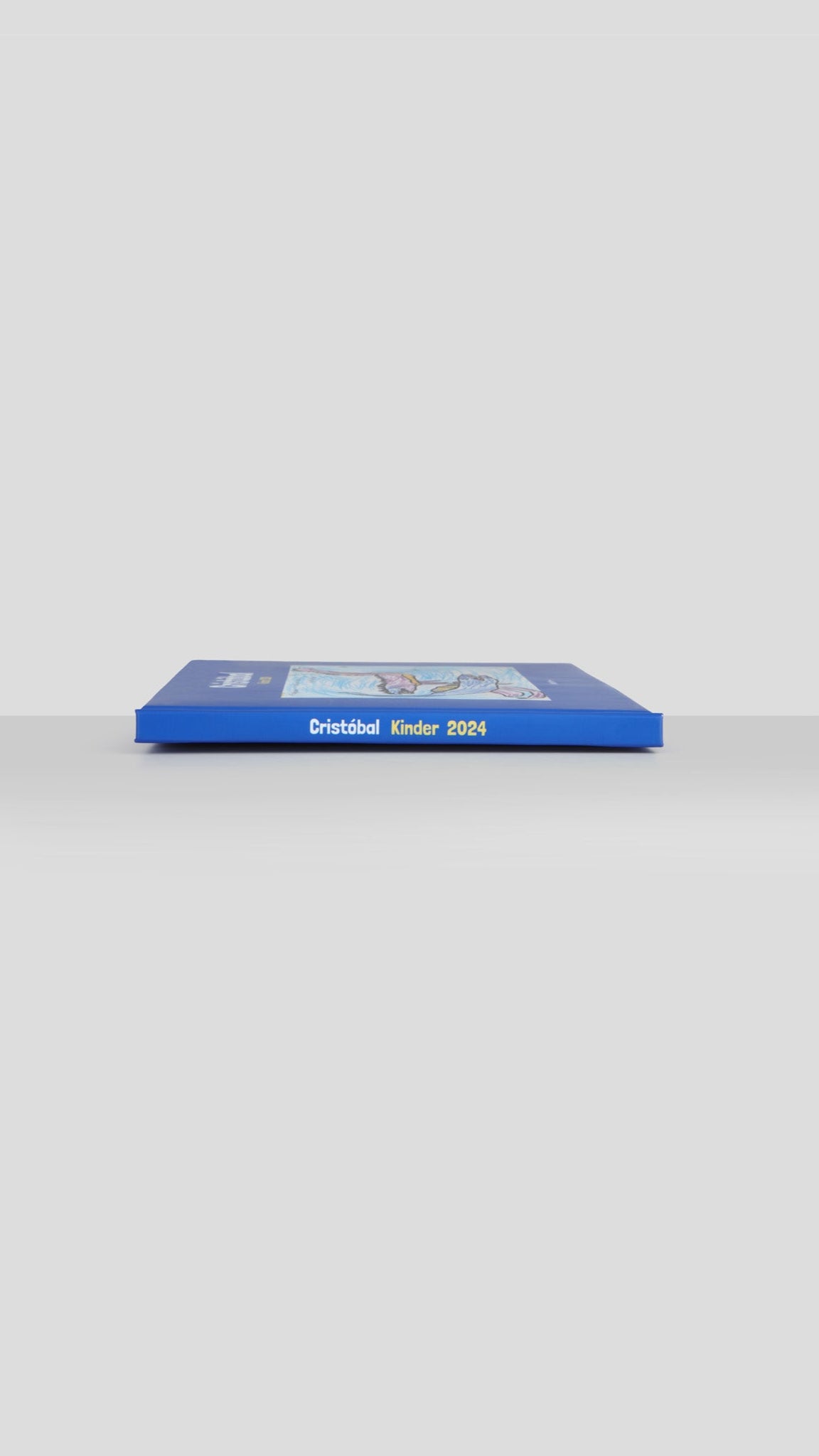 Art Book