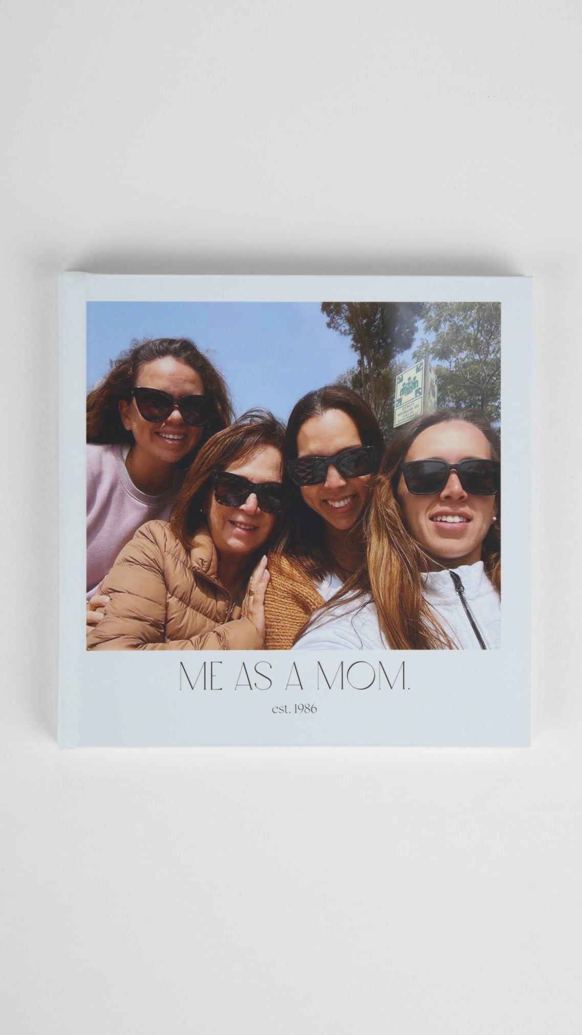 Mother’s Day Limited Edition
