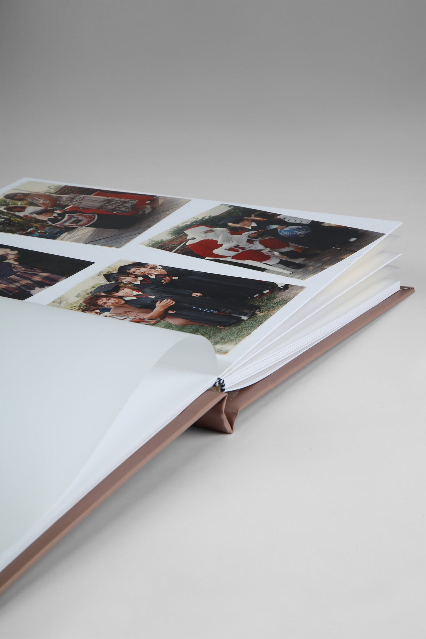 Scrapbook