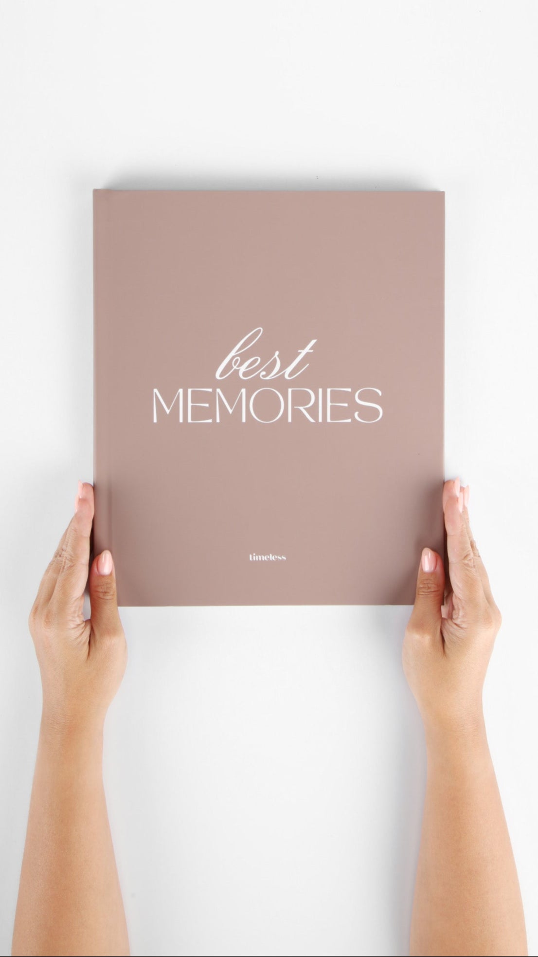 Scrapbook