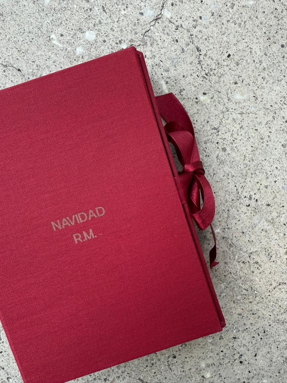 Print Box