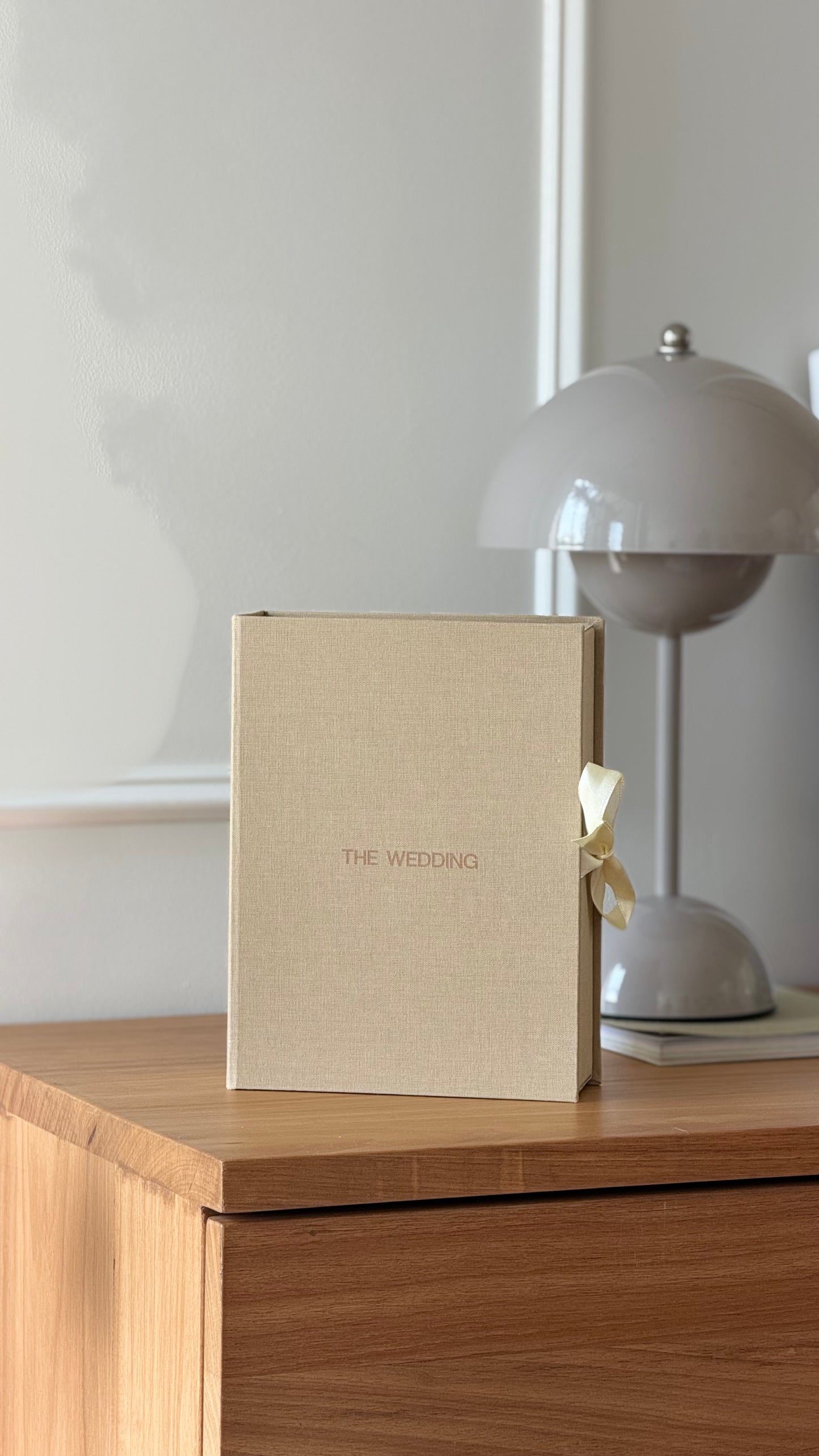 Print Box