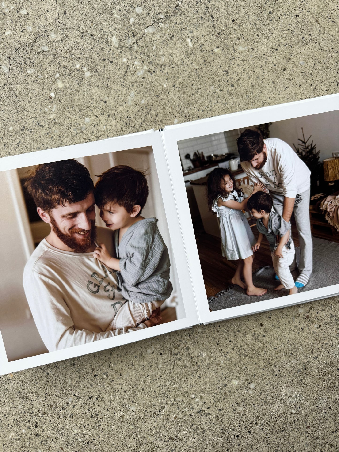 Father´s Day Limited Edition