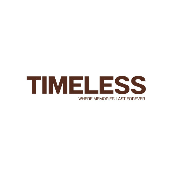Timeless