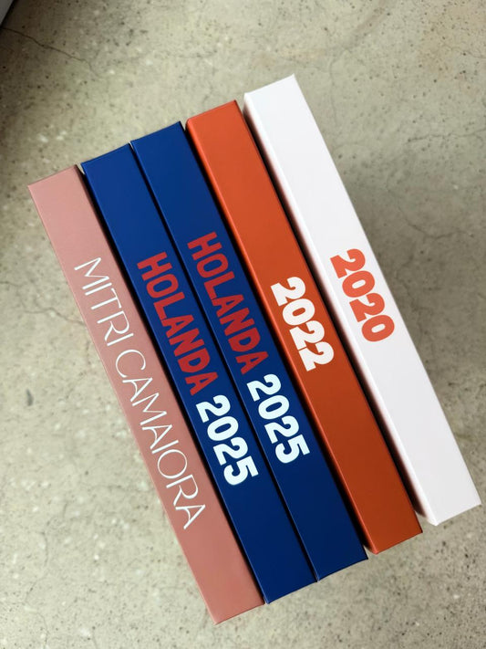 Promo Pack